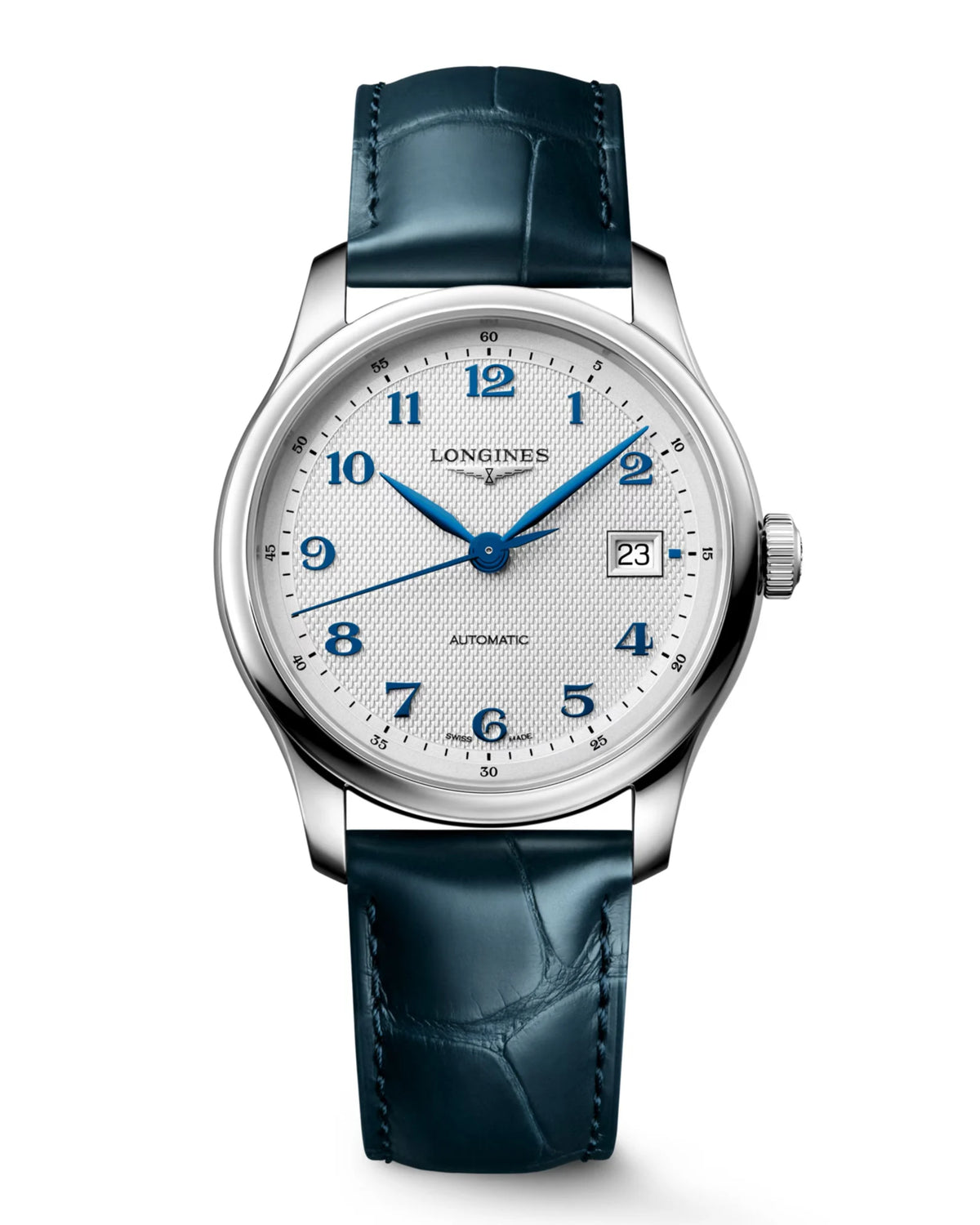 Longines Nam L2.949.4.73.2