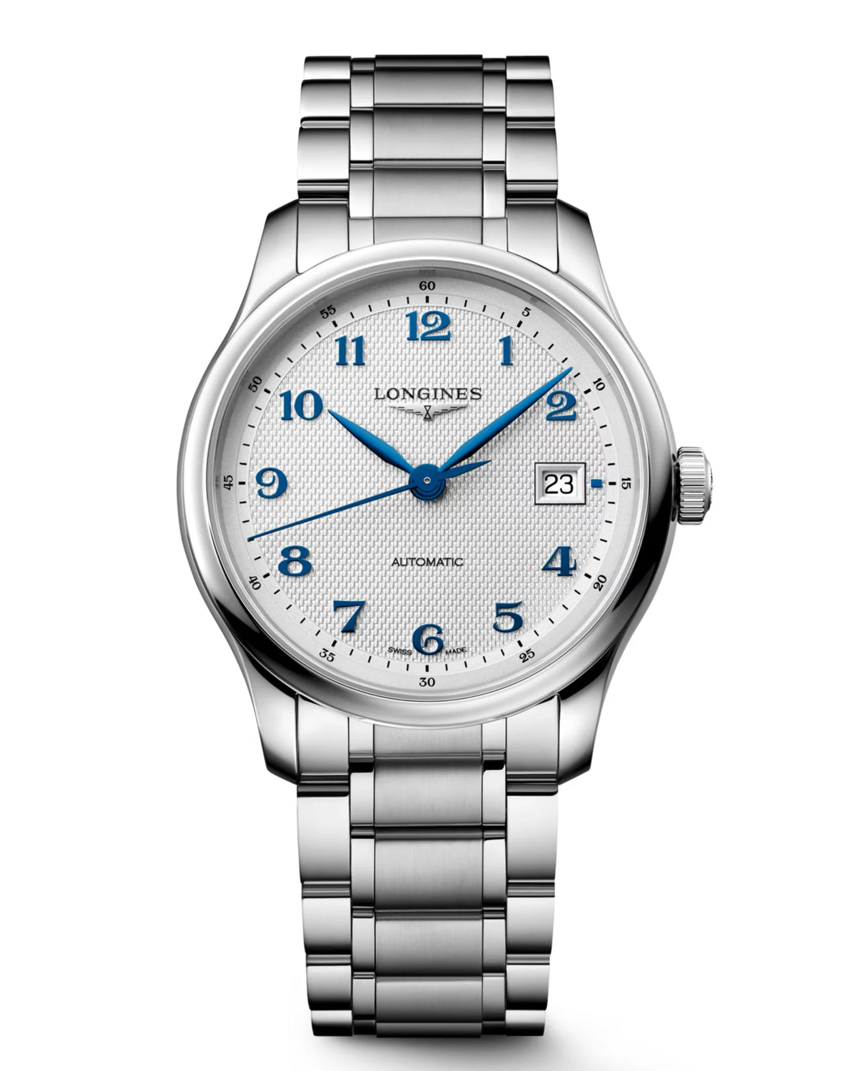 Longines Nam L2.949.4.73.6