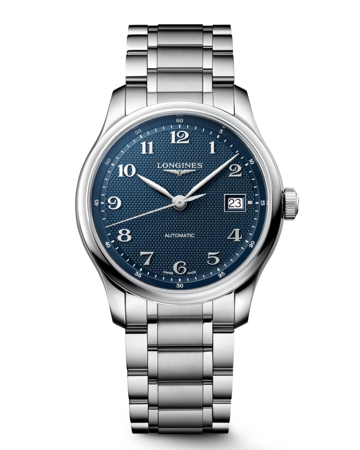 Longines Nam L2.949.4.93.6