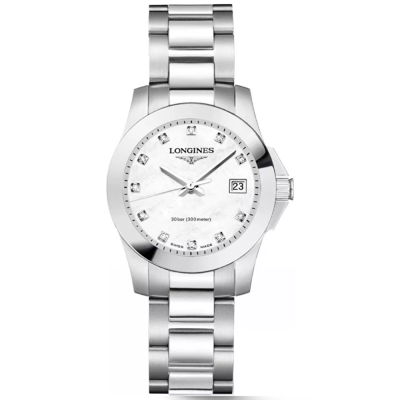 Longines Nữ L3.376.4.87.6