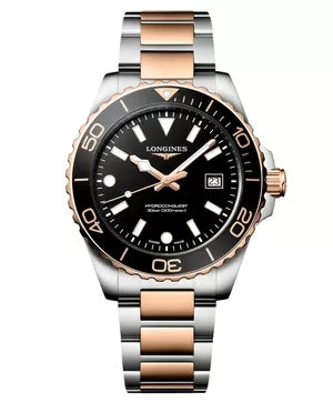 Longines Nam L3.769.3.58.7
