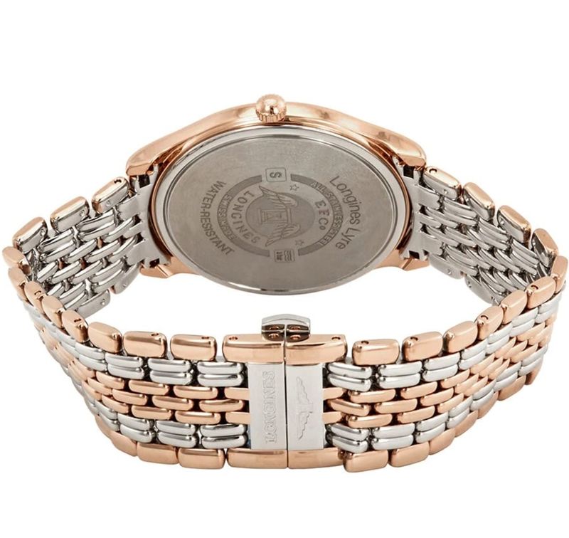 Longines Nam L4.859.1.11.7