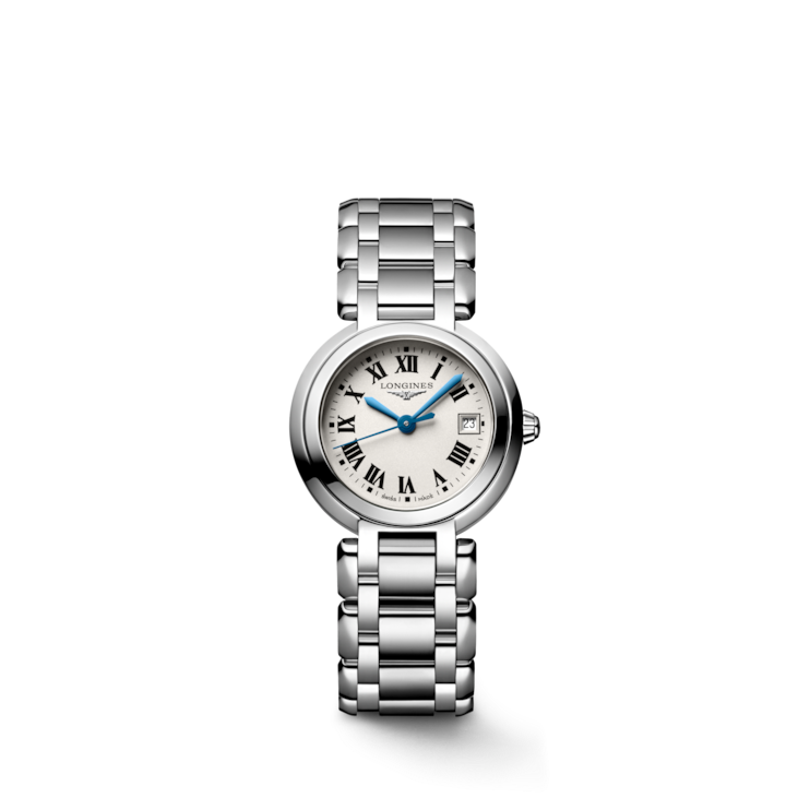 Longines Nữ L8.120.4.71.6