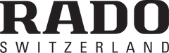 Rado
