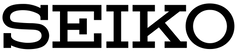 Seiko