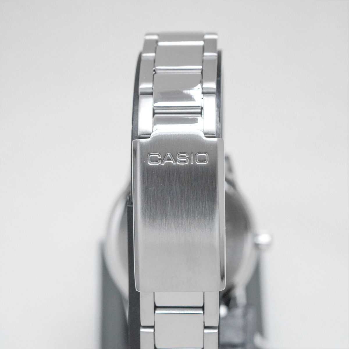 Casio Nữ LTP-1303DD-2AVDF