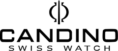 Candino