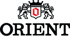 Orient