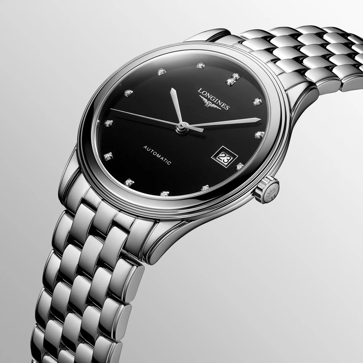 Longines Nam L4.984.4.57.6