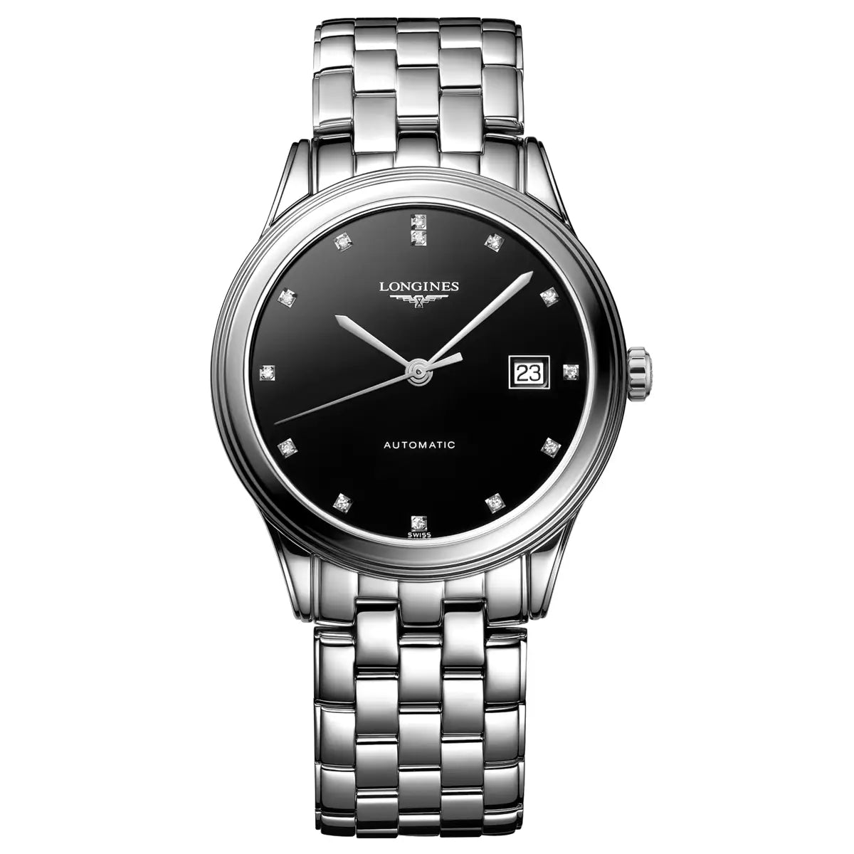 Longines Nam L4.984.4.57.6