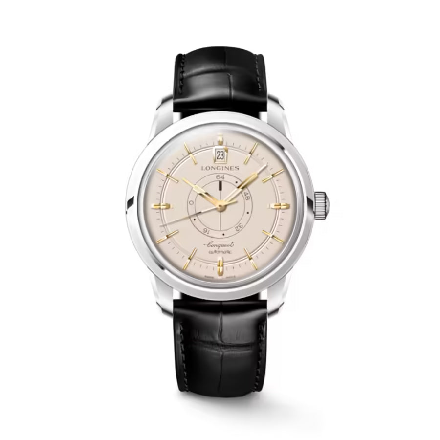 Longines Nam L1.648.4.78.2