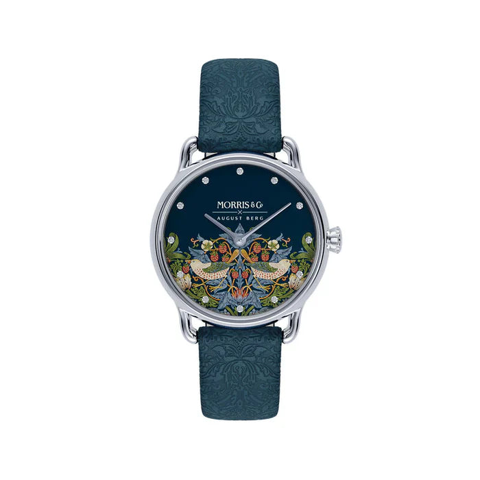 Nữ M1ST0926A16LIDE