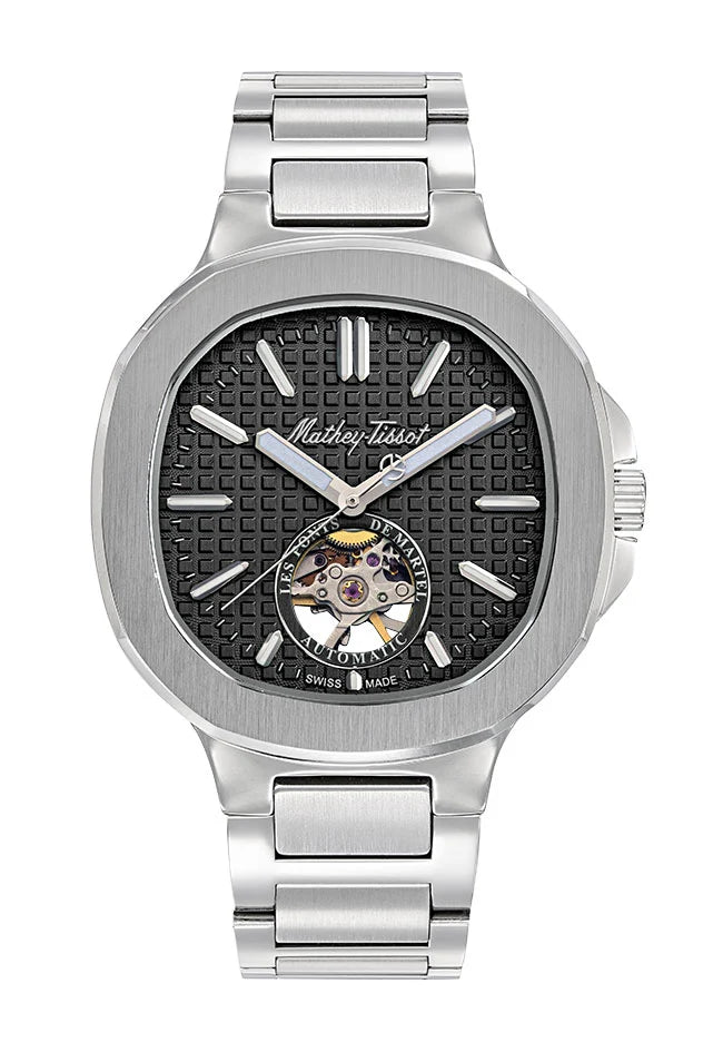 Mathey Tissot MC152AN