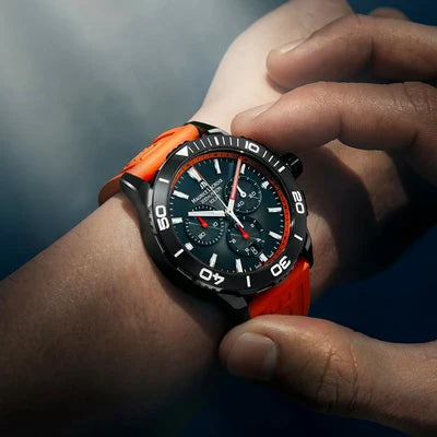 Maurice Lacroix Nam PT1038-DLB00-330-6