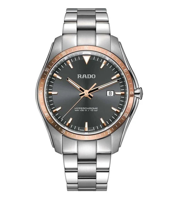Rado Nam R32502163