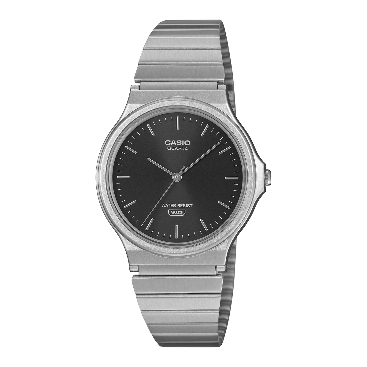 Casio Nam MQ-24DA-1ADF
