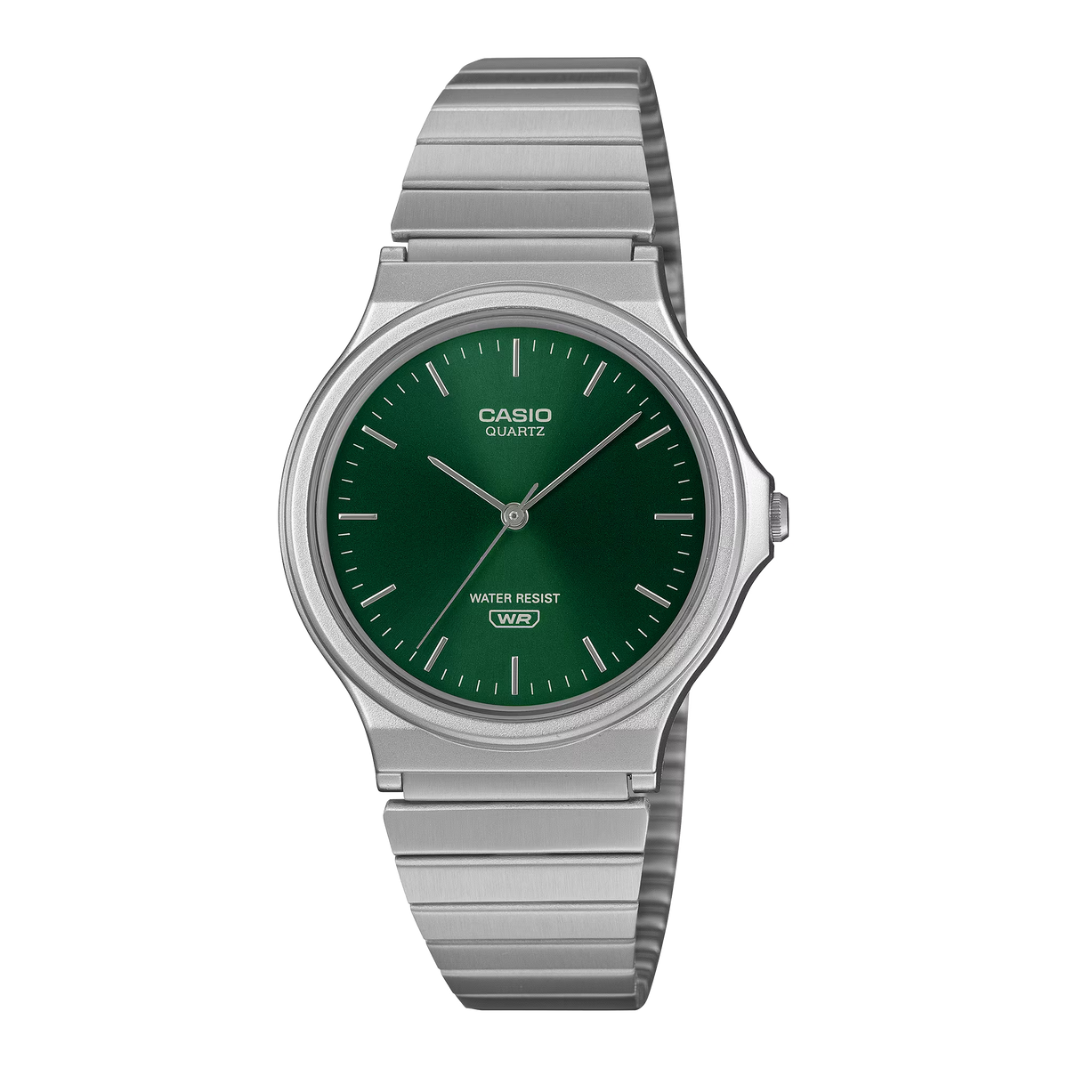 Casio Nam MQ-24DA-3ADF