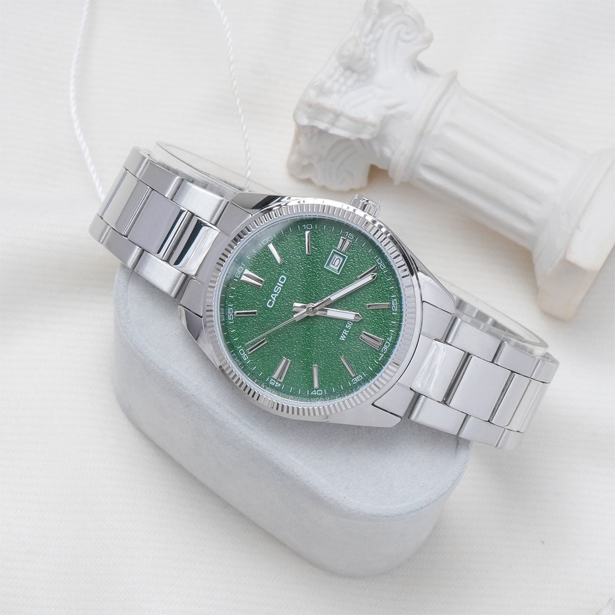 Casio Nam MTP-1302DA-3AVDF