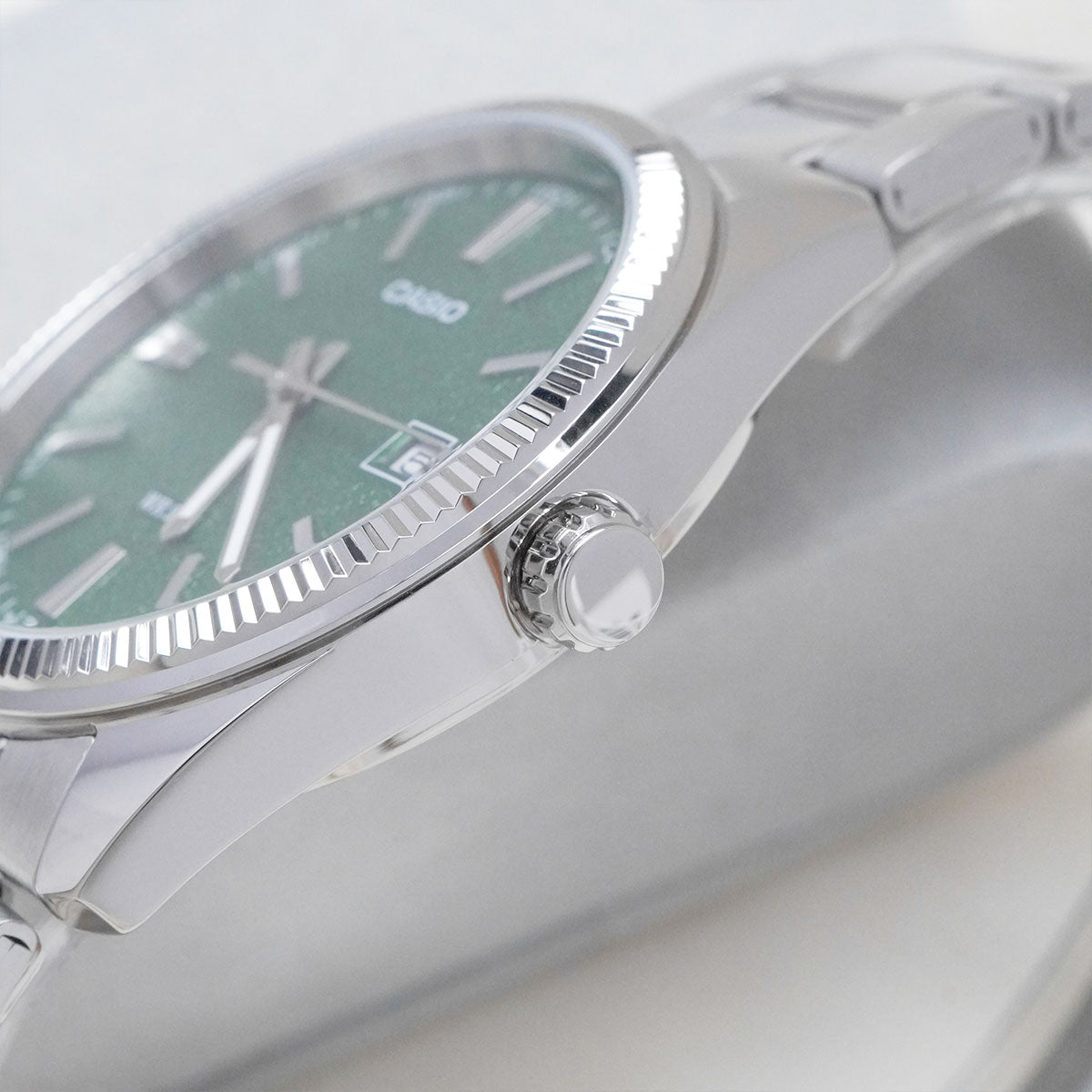 Casio Nam MTP-1302DA-3AVDF