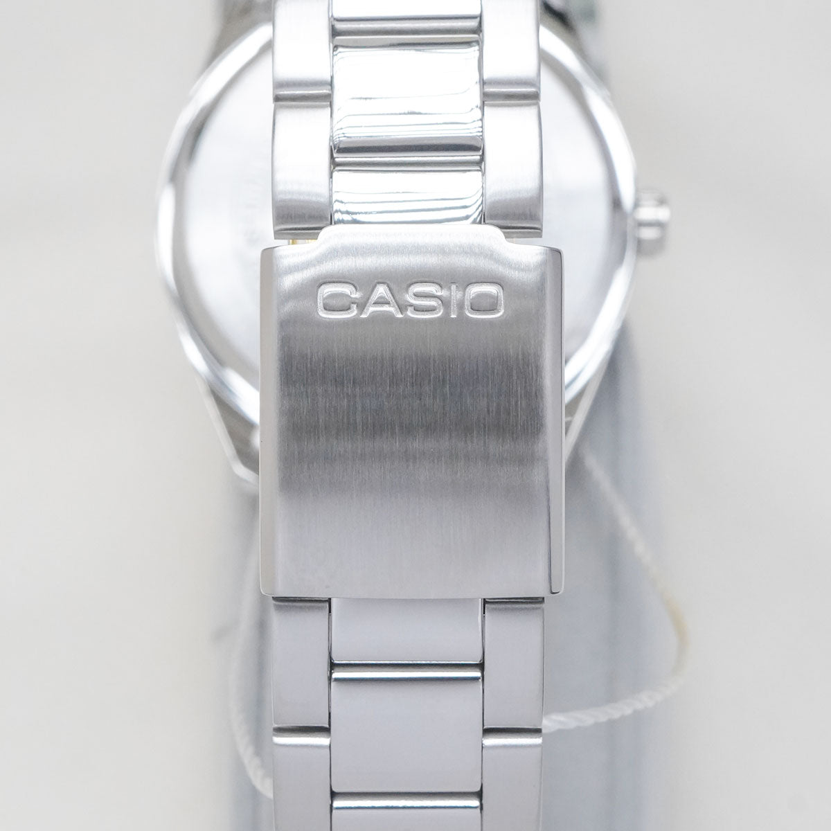 Casio Nam MTP-1302DA-3AVDF