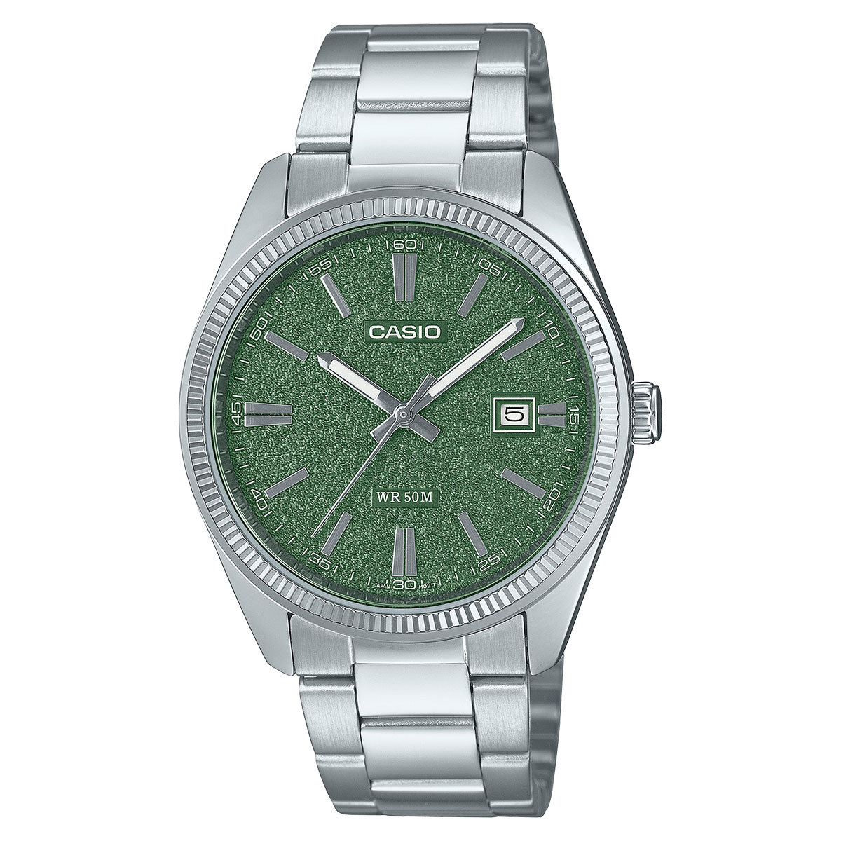 Casio Nam MTP-1302DA-3AVDF