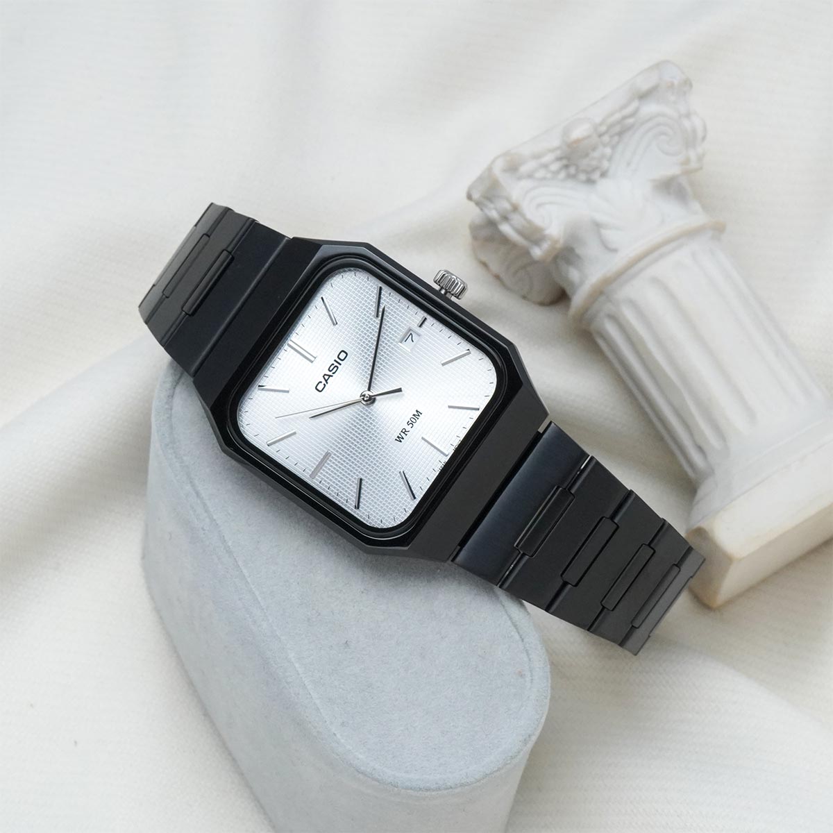Casio Nam MTP-B185B-7AVDF