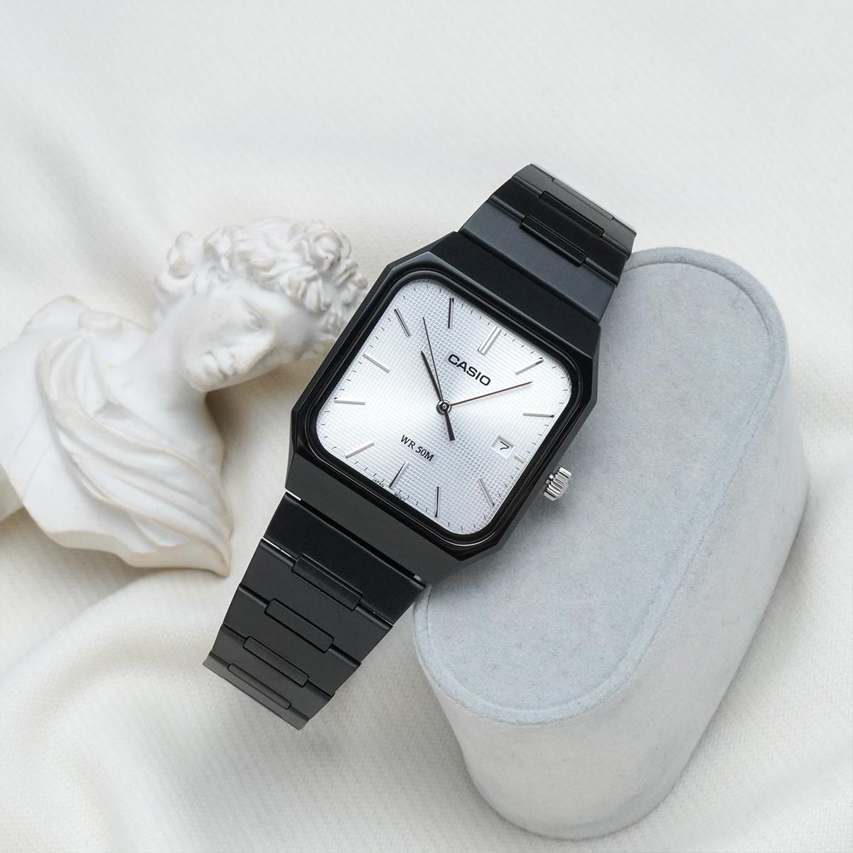 Casio Nam MTP-B185B-7AVDF