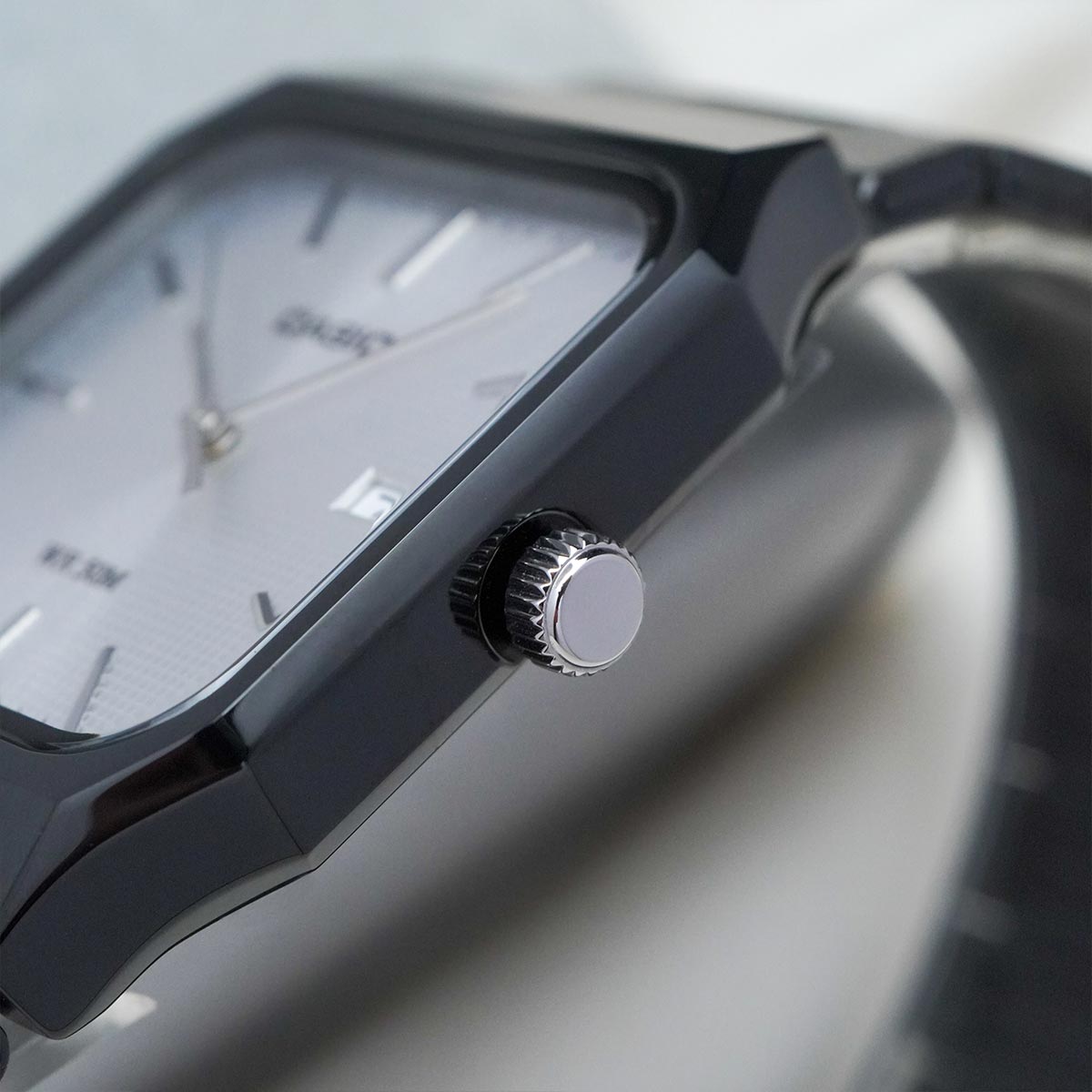 Casio Nam MTP-B185B-7AVDF