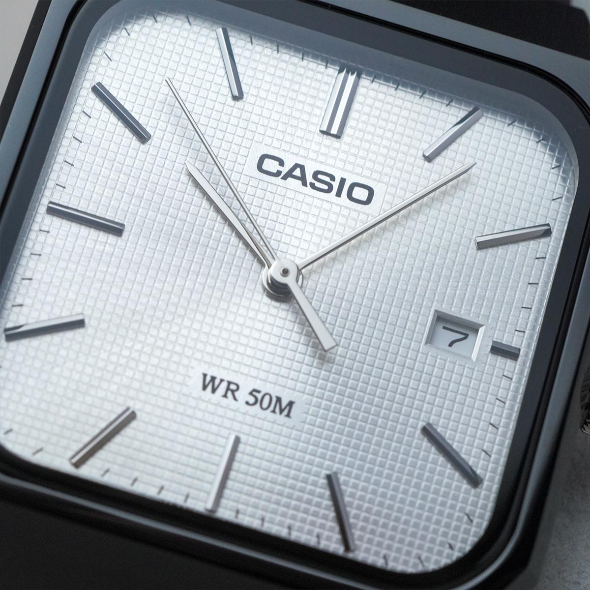 Casio Nam MTP-B185B-7AVDF