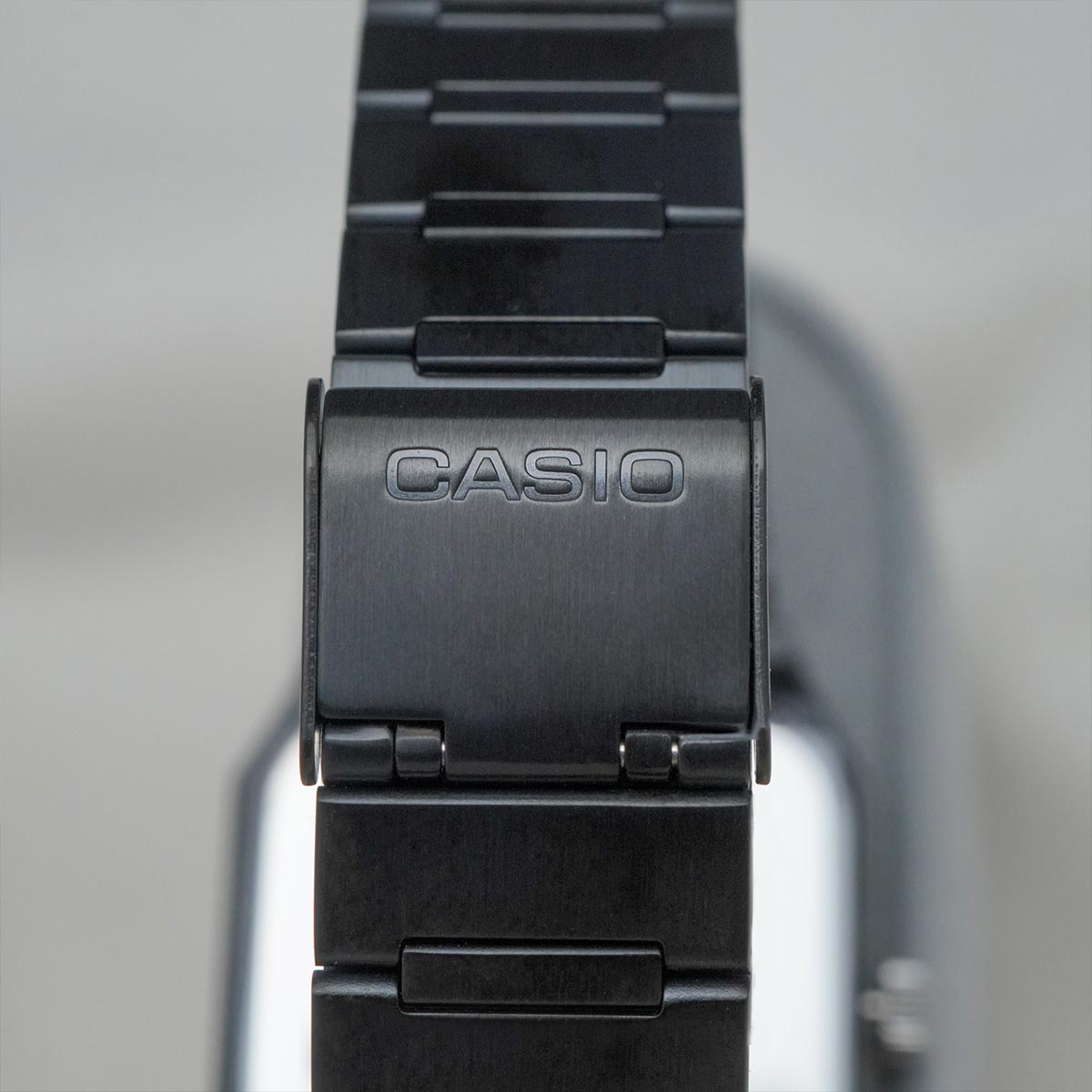 Casio Nam MTP-B185B-7AVDF