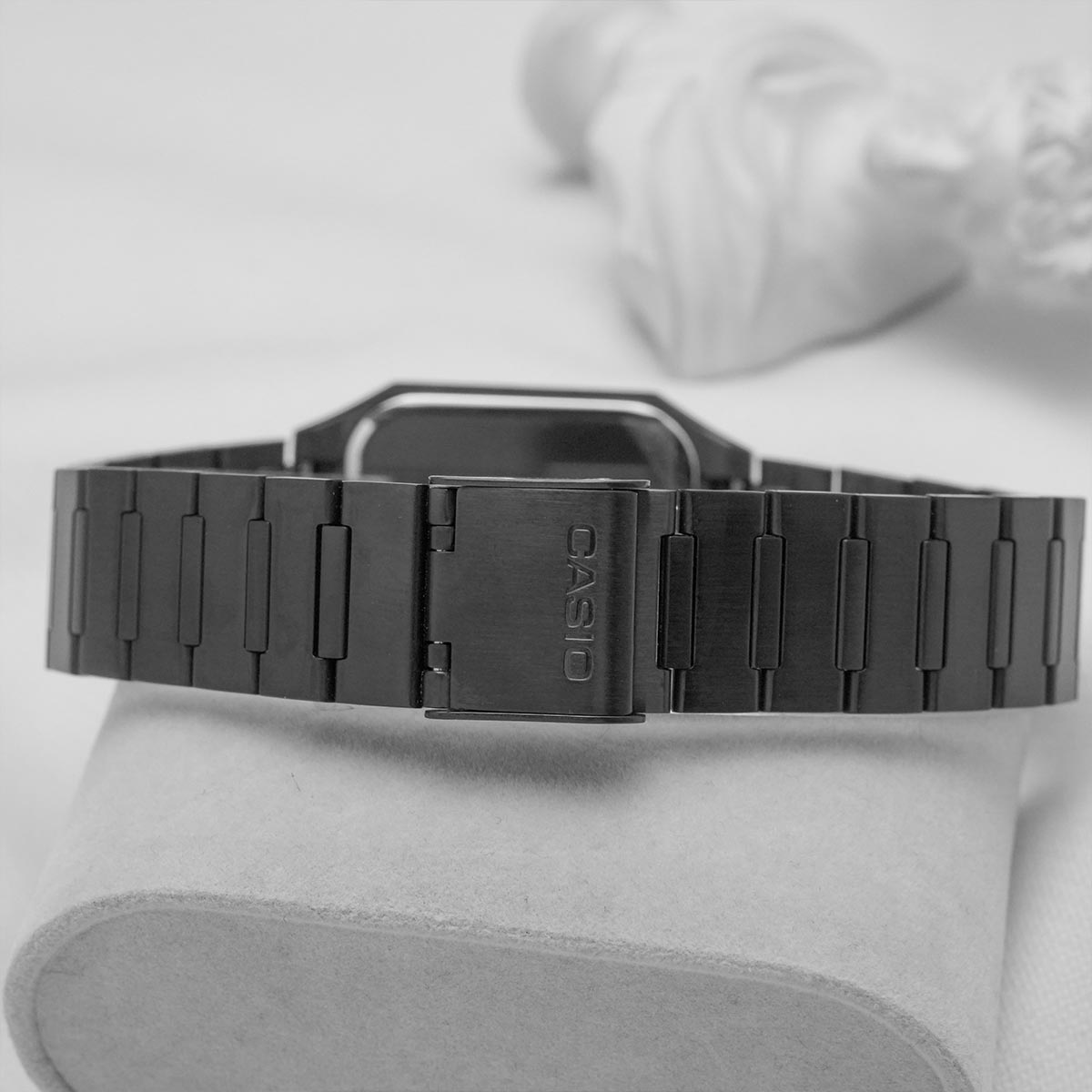 Casio Nam MTP-B185B-7AVDF