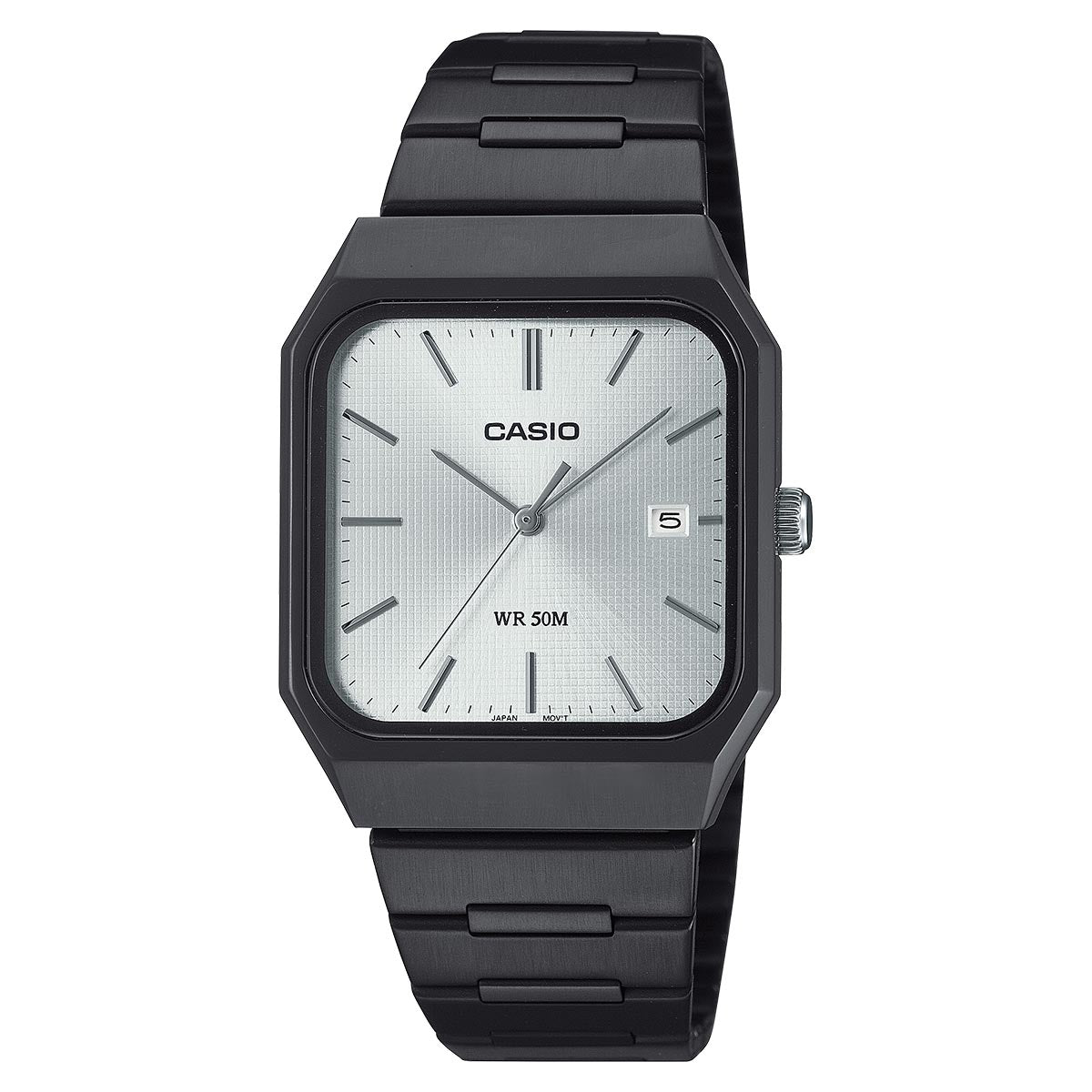Casio Nam MTP-B185B-7AVDF
