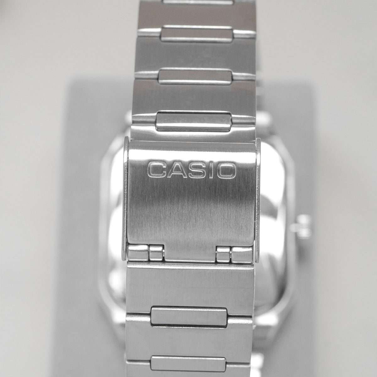 Casio Nam MTP-B185D-1AVDF