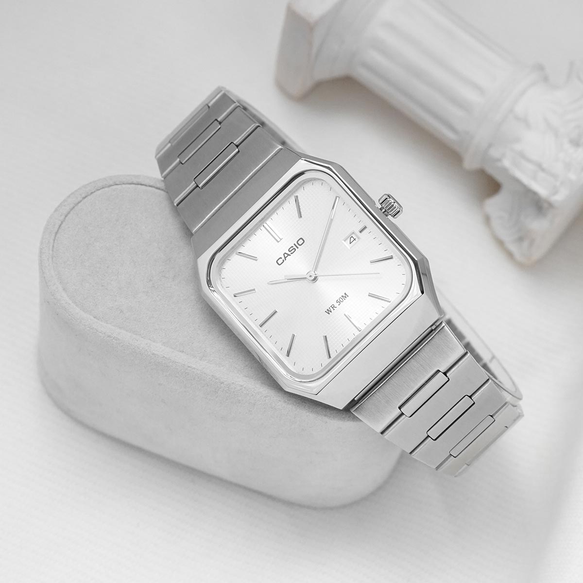 Casio Nam MTP-B185D-7AVDF