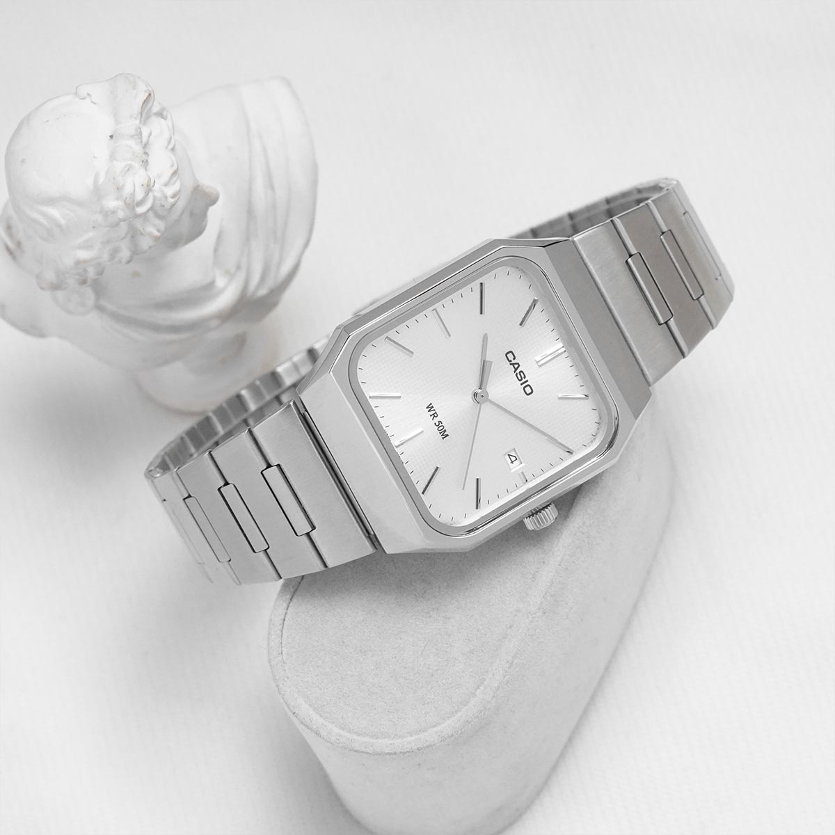Casio Nam MTP-B185D-7AVDF