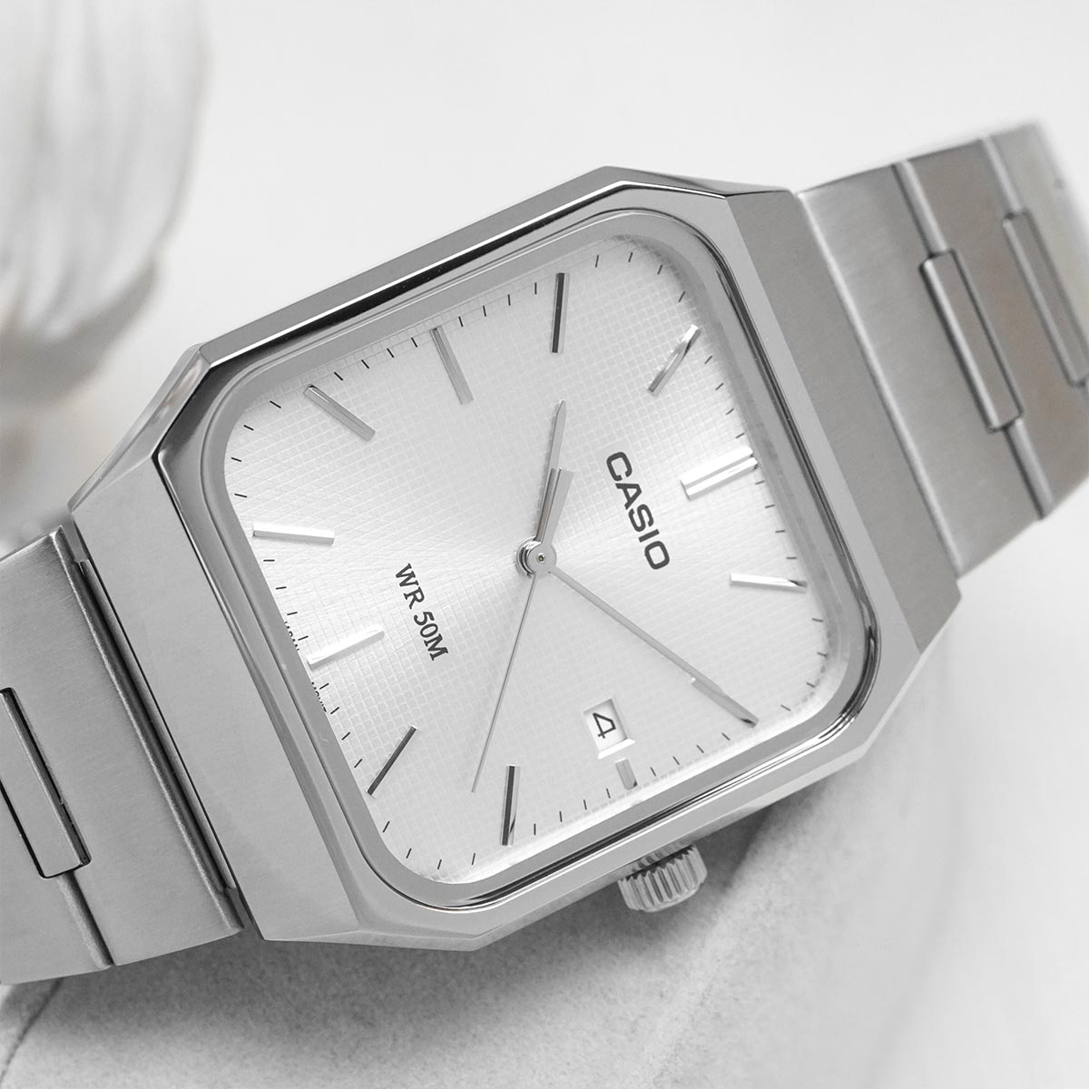 Casio Nam MTP-B185D-7AVDF