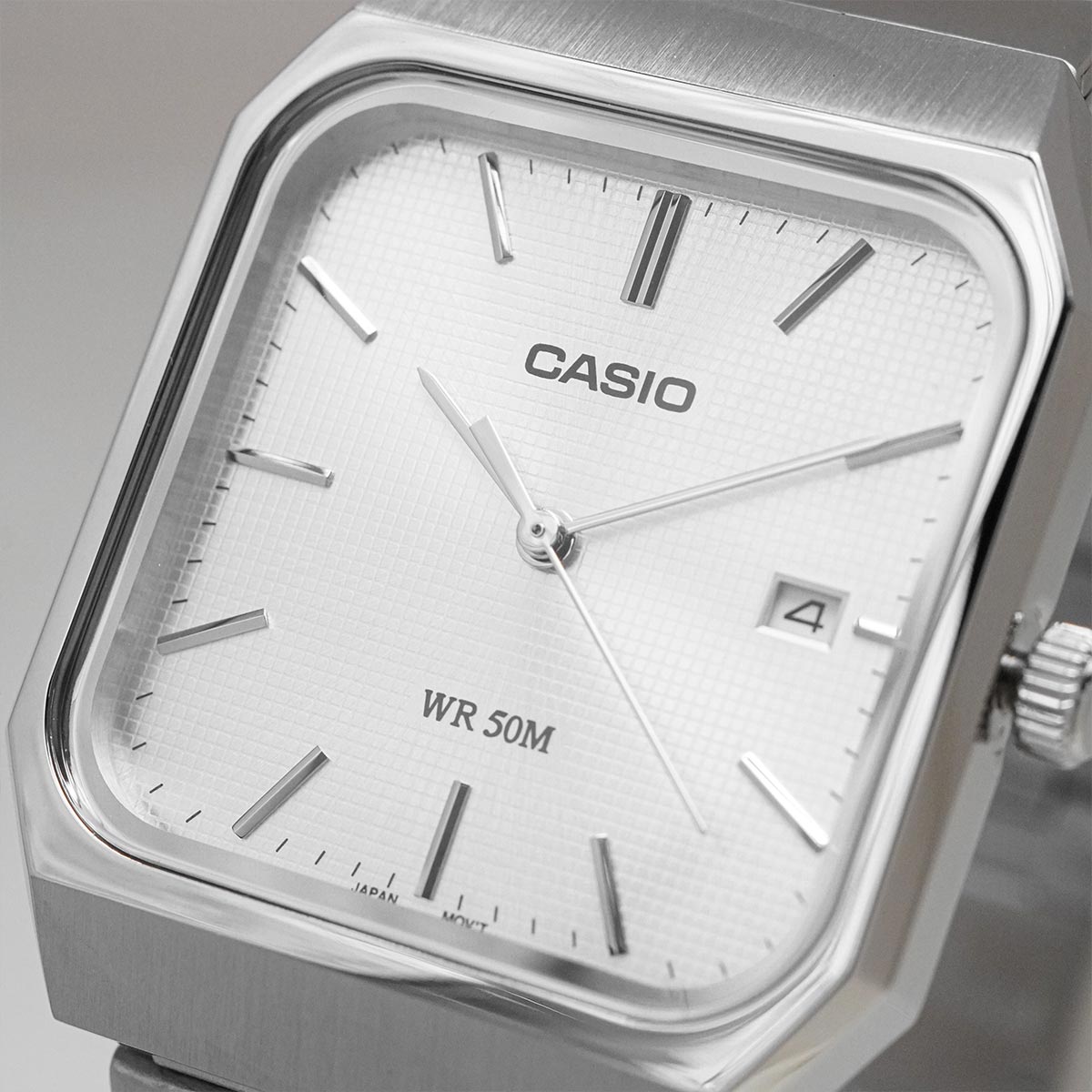 Casio Nam MTP-B185D-7AVDF