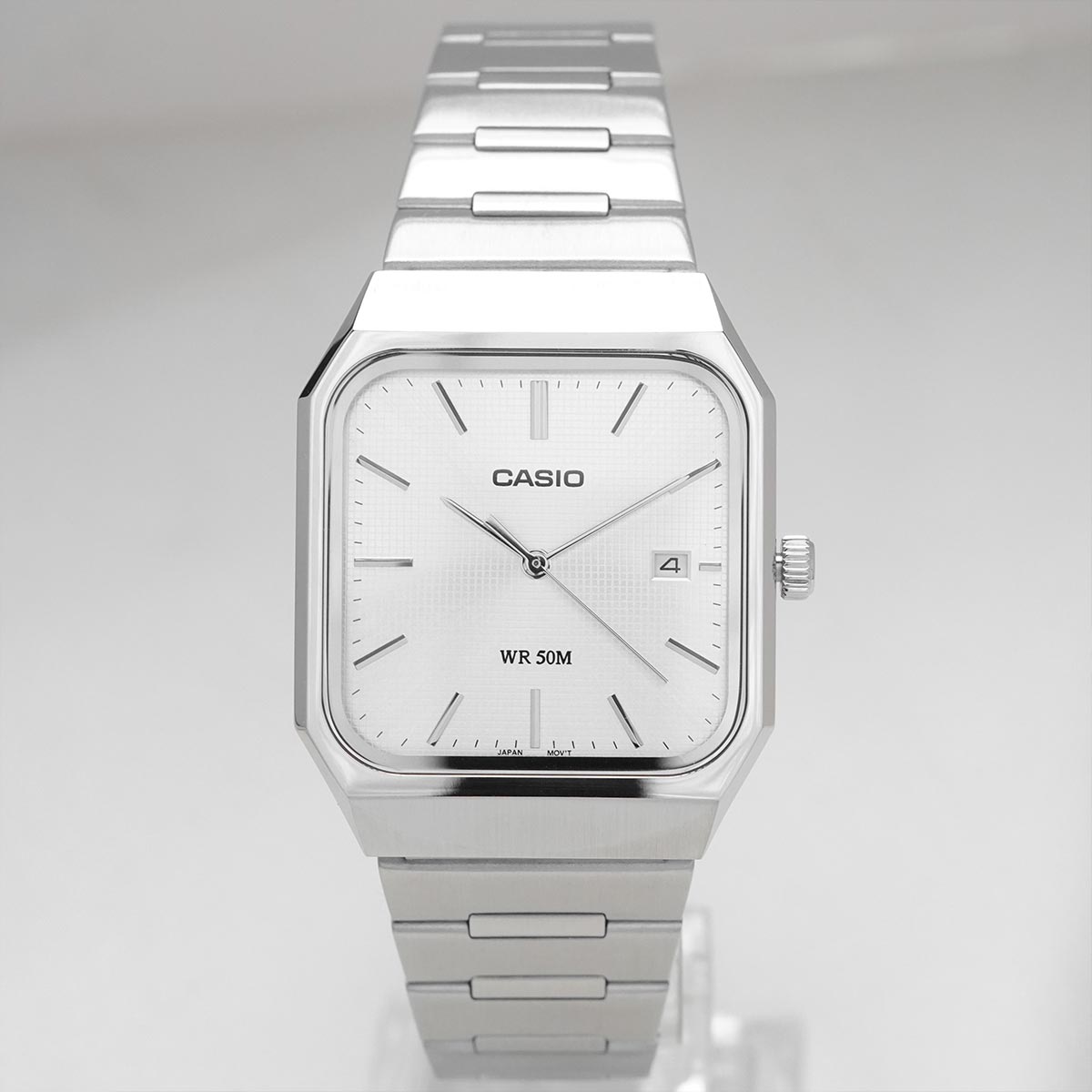 Casio Nam MTP-B185D-7AVDF
