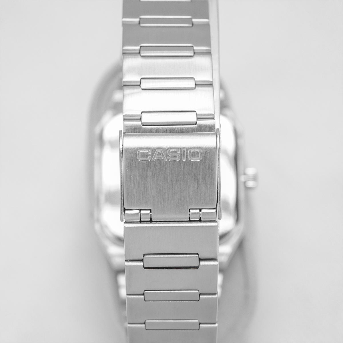 Casio Nam MTP-B185D-7AVDF