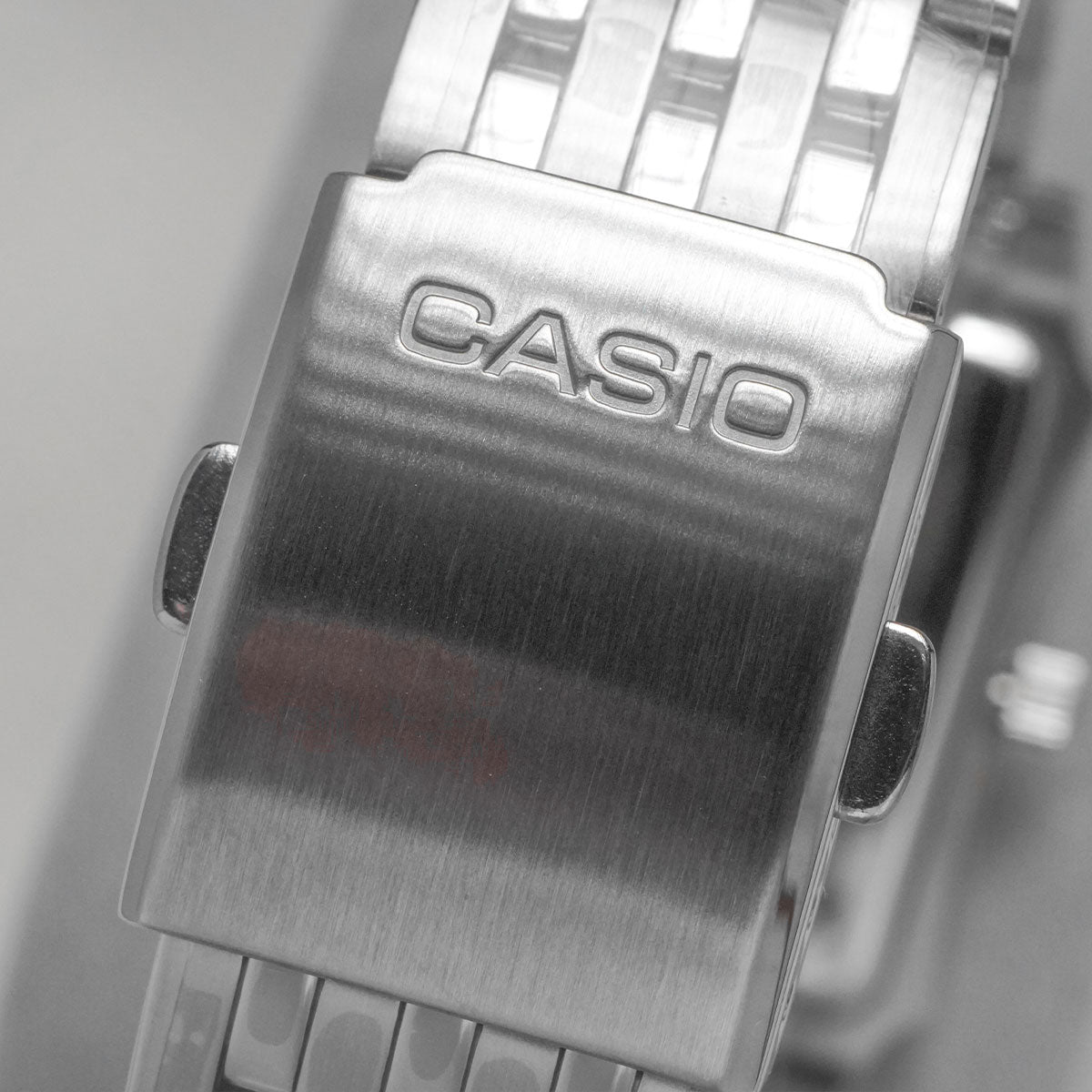 Casio Nam MTP-B190D-1BVDF