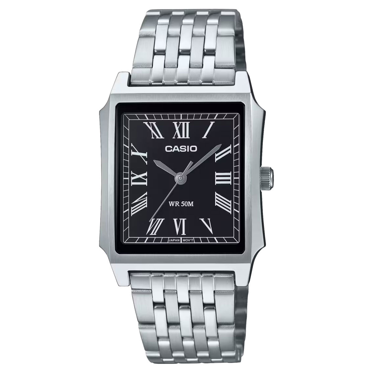 Casio Nam MTP-B190D-1BVDF