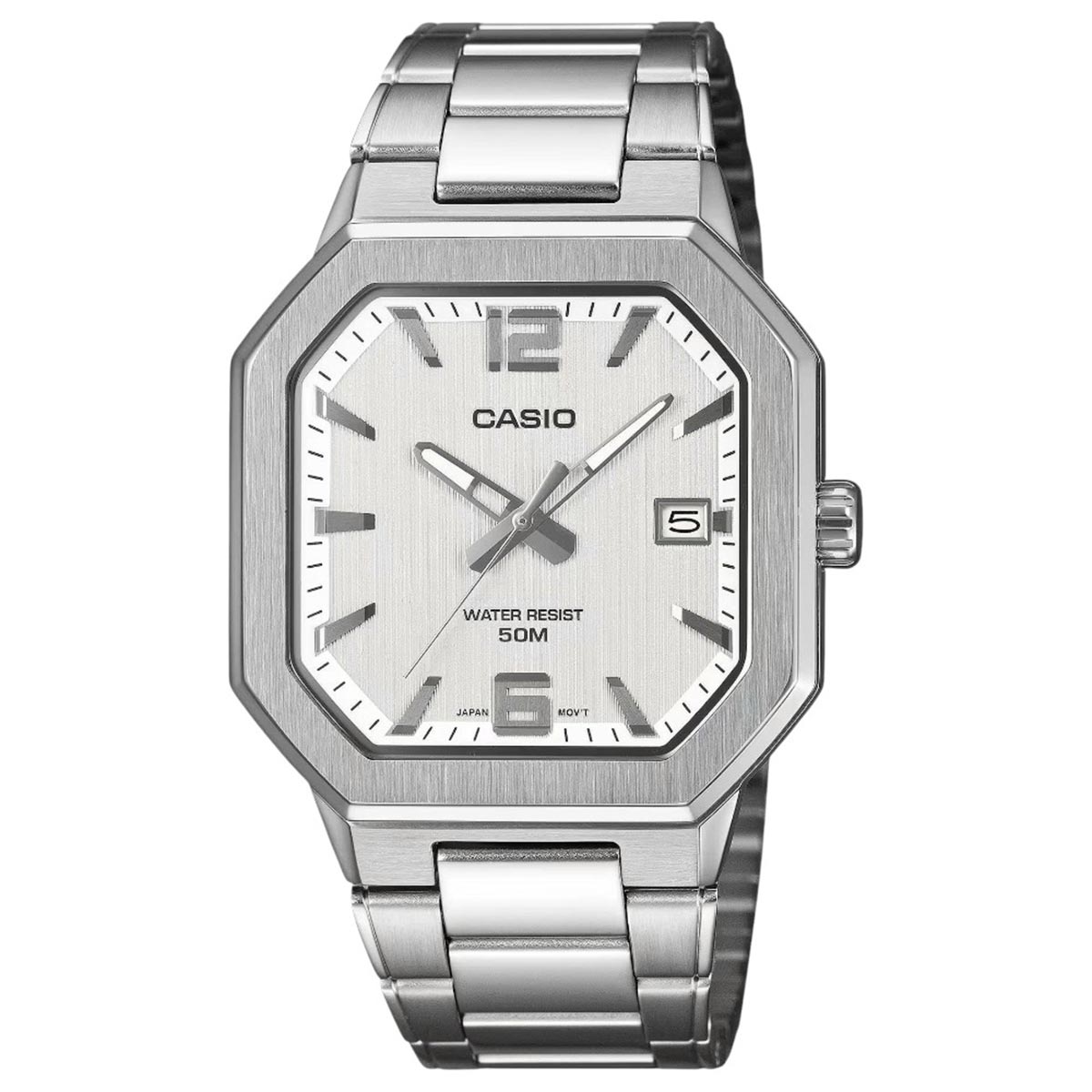 Casio Nam MTP-B195D-7AVDF