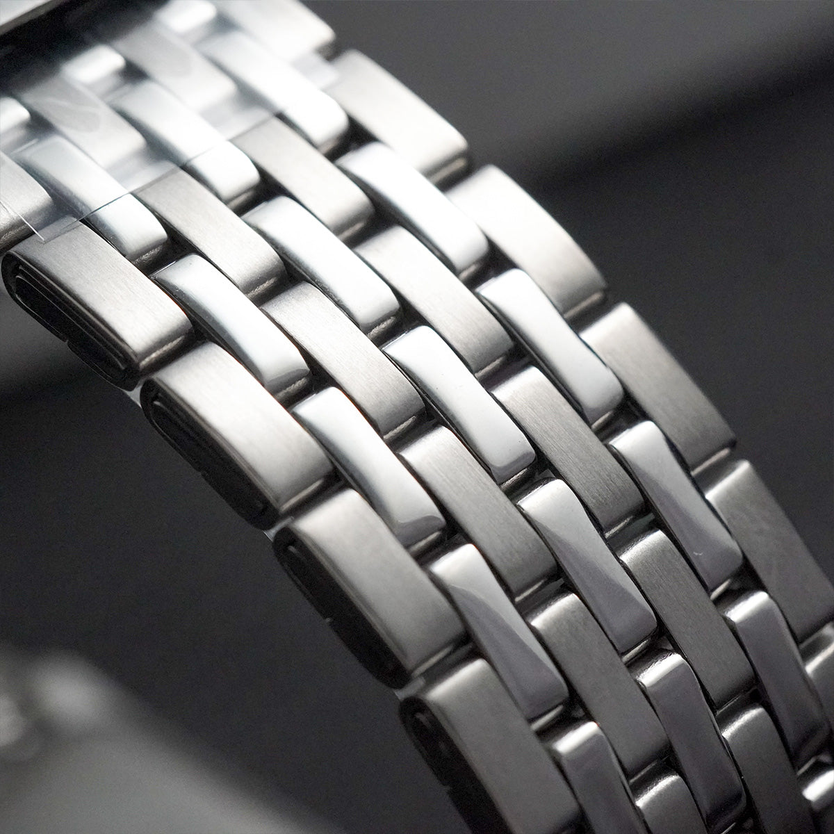 Casio Nam MTP-B215D-1AVDF