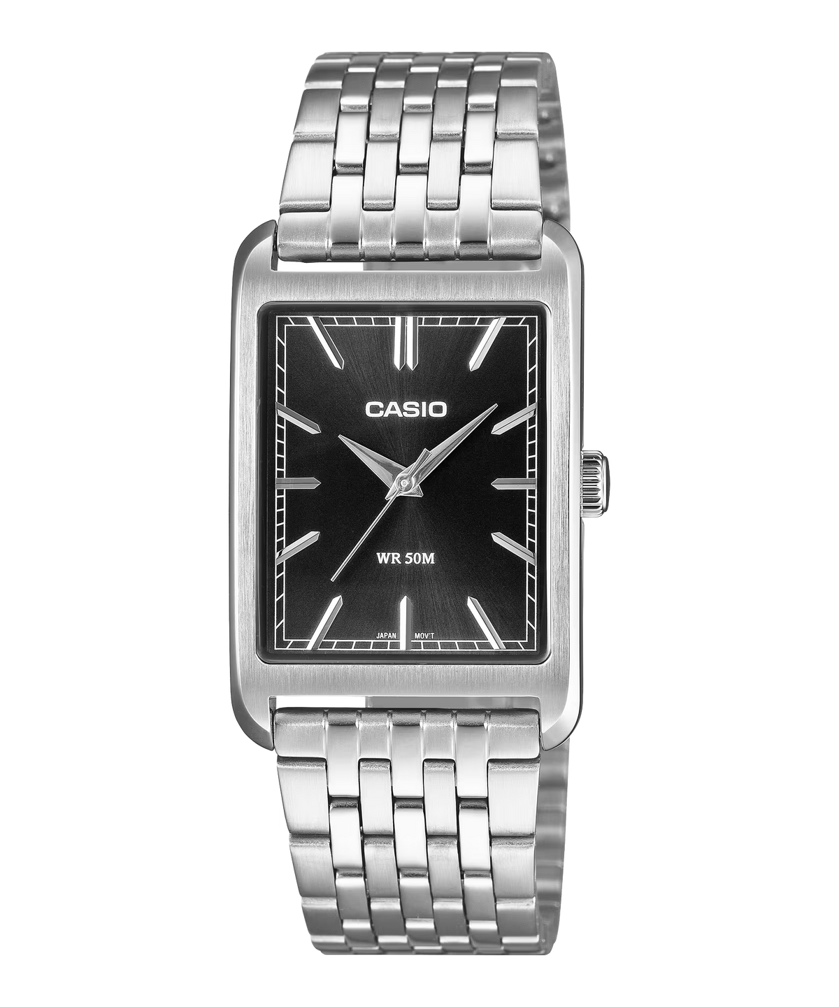 Casio Nam MTP-B215D-1AVDF