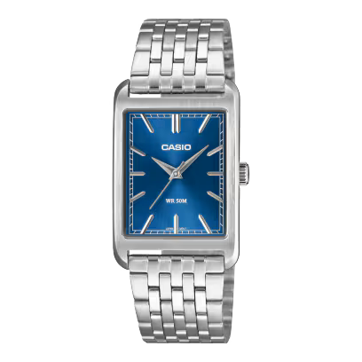 Casio Nam MTP-B215D-2AVDF