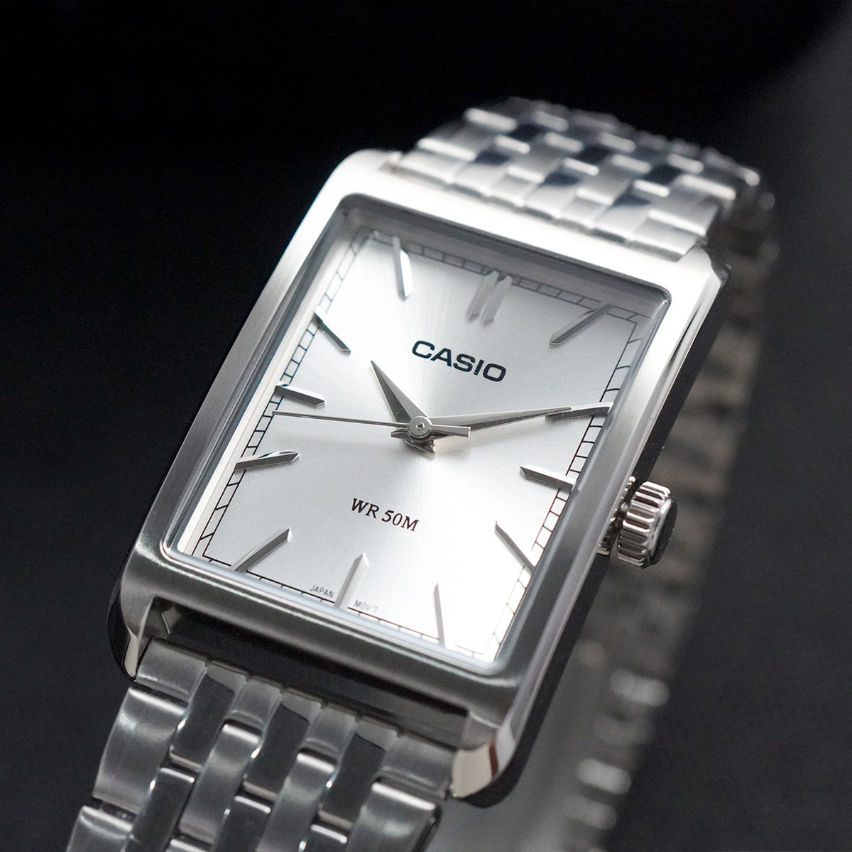 Casio Nam MTP-B215D-7AVDF