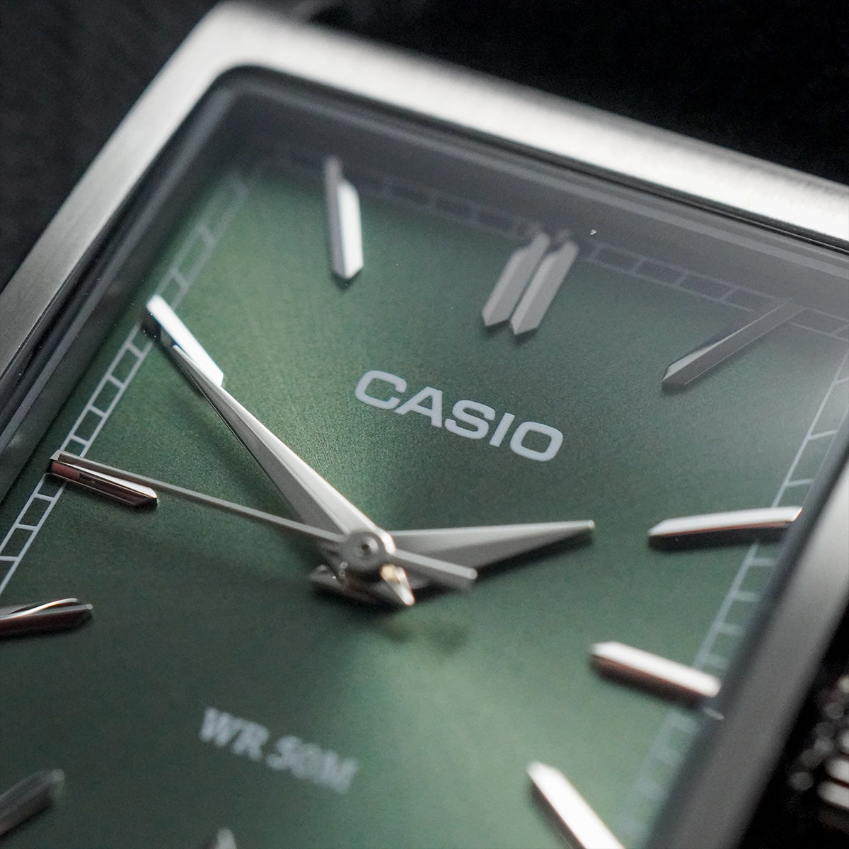 Casio Nam MTP-B215L-3AVDF