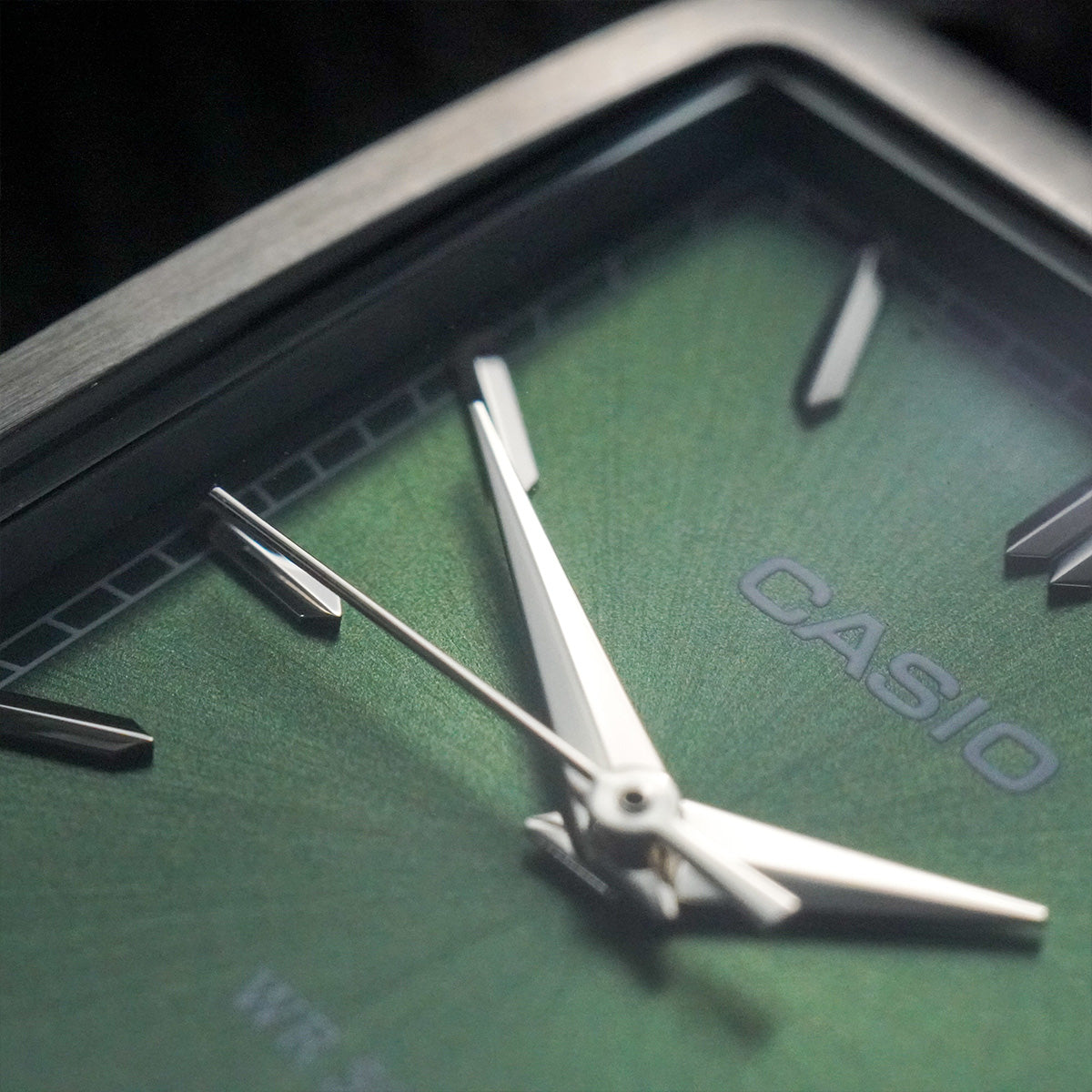 Casio Nam MTP-B215L-3AVDF