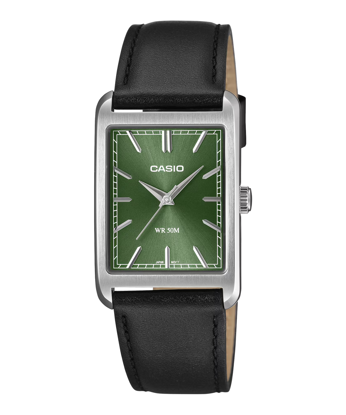 Casio Nam MTP-B215L-3AVDF