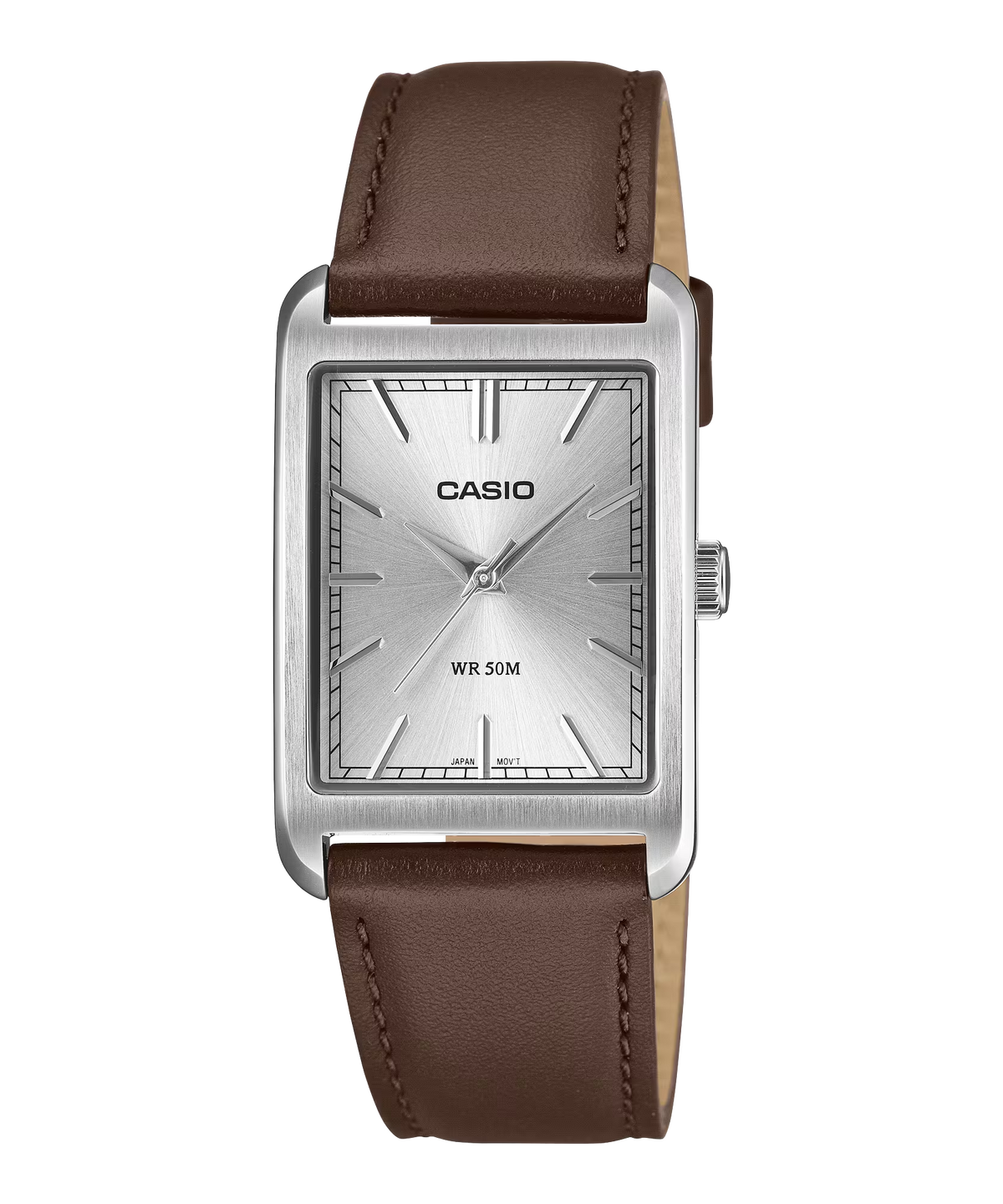 Casio Nam MTP-B215L-7AVDF